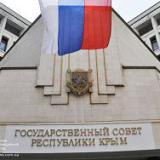 �������� ����� ������� ���������� ������� ������������ �������