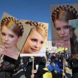 ������� �� �� ������� ����������