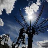 ������ �� ���������� ������� ������ �������� �����������