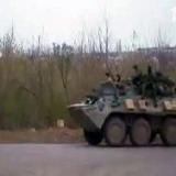 ����� ������������ ������ � ��������