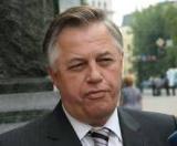 Петр Симоненко: Меморандум, подписанные властью, партиями и общественностью – эт ...
