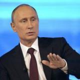 ��������� ����������� ���������