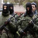 �� ���� �� �� ������ ����� � �������