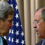 ������ ������� ����� ������ ������ ������, ��� �������