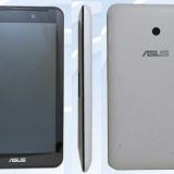   : Asus FonePad 7 (K012)