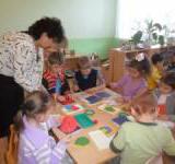 � ������������� ������� ������� ������ ����� ���������� �������������