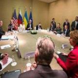 ����� ����������� � ������