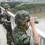 ������������� �������� ������� �� �������� ����