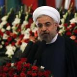 ������: � ����� ���� ����, ������������ ����� ���������