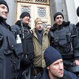 � ���������� � ���������� ������� ���������� ������