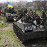 ����� �� ����