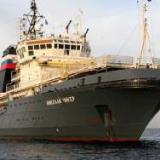 ���� ������� � ������� �������