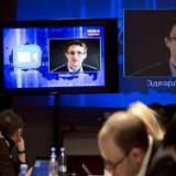 �������  ������ ���������� �����