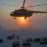 �������  ������ ����� ��� ������?