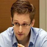 ������ ������� ���������, ������ �� ����� ������ ������