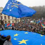 � ���, ���� ��� ������� ����������