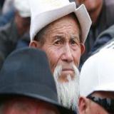 ��������: ���������� �������������� ����� �������� �������