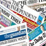 ������� � ������� ������������ ���