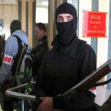 �������� ���������� ������� ������� ������������ ������