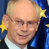 ��� ������ ��������� � ���������� ���������� ����������