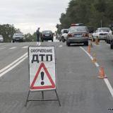 ��������� �������� ��������� ����� ������