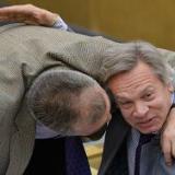 ��� ���������� �������� ��������� � ������������