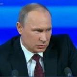 ������� ����� ���