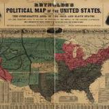 �� ������� ������. 7 ����������, ��������� ���