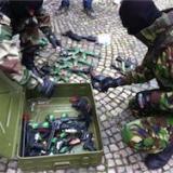 ������ ������: � ����� ���������� ���� ������ �����