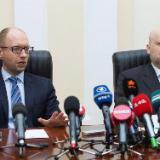 �������� � ������: ������� ������ � ���������� ��������������� �������