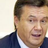 �������� ���� ���������� ���� � ����������� ����������