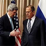 ������ � ���� ����� ����� ��������������� � ���������� ������� �� �������