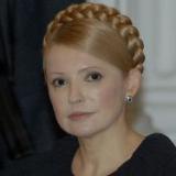 ��������� ����� ��������� � ������ � ���� �����-�����������