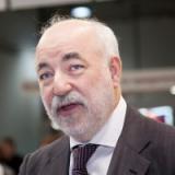        UC Rusal