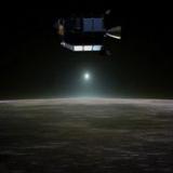   LADEE   