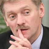 ������: ������ ������� �� �������� ��������� ��� �������