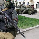 � ���� ����������, ��� ������ ������� ������ �� ������� �������