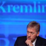 ������ ��������� � �������� ����� �� ����� �����������