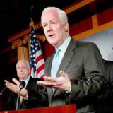 ������������ ��������: ���  ��� ���������