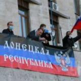 ������� �� �������: � ������ ������ ��� �������, ��� �����