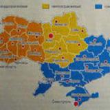 ������ ���������� �������� ������ �������������?