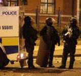 � �������� ���� ���� �� ������ ������� ���