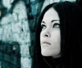 � ���������� ��������� ������ ����� �������� ������ �����