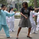 ����� ����� �������� �������� ��������� � ���������� ���������