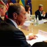 ��������� ���������� � ������, �� ������ �������