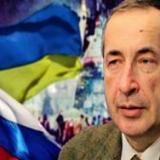 ���������� ������ � ��� �������� ���� ������ ��� ����� �� ���������� ��