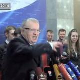 ��� ��������� ������ ������������ ����������� ������������������