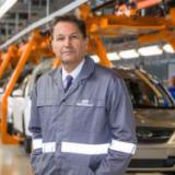 ����� �������� ����� ���� �� ��������