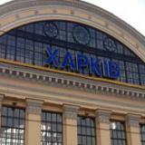 ����� ������: �������� �� ������� �� ���������