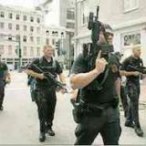 �������� ������������ ��������� �� �������